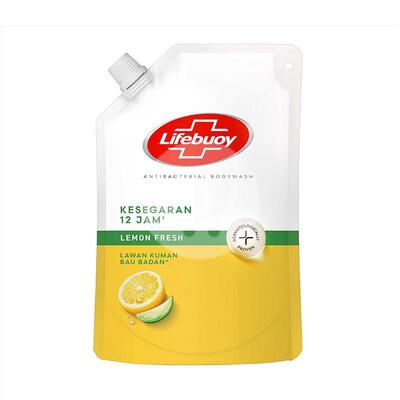 Body Care